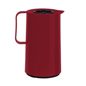 Bule Haus 500ml Rubi 25100805 Mor