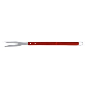 Garfo para Churrasco 3307 Mor