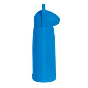 Garrafa térmica de pressão Nobile 1,9L Água 25101120 Mor