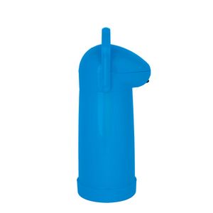 Garrafa térmica de pressão Nobile 1L Água 25101081 Mor
