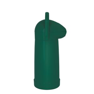 Garrafa térmica de pressão Nobile 1L Alga 25101082 Mor
