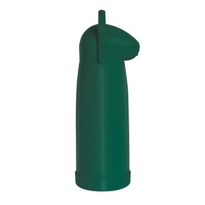 Garrafa térmica de pressão Nobile 1,9L Alga 25101121 Mor
