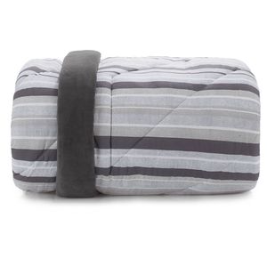 Edredom Casal Blend Malha Senior 4679.0 Altenburg