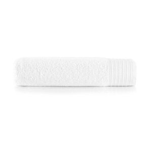 Toalha de Rosto Chroma Branco 0.1100 Altenburg