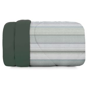 Edredom Casal Toque Acetinado Moove 4779.0 Altenburg