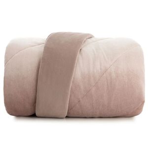 Edredom Casal Blend Fashion Rose 4688.2 Altenburg