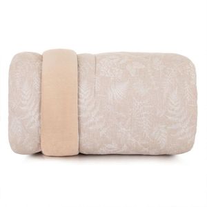 Edredom Casal Blend Malha Mood 4834 Altenburg
