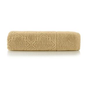 Toalha de Banho Istambul Travertine 7.1511 Altenburg