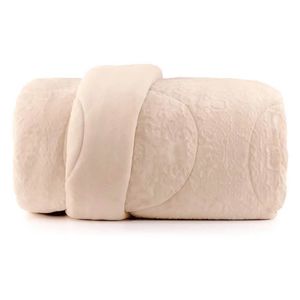 Edredom Solteiro Blend Elegance Collector 4960.0 Altenburg