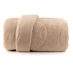 Edredom Casal Blend Elegance Collecto 4960.0 Altenburg