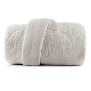 Edredom Casal Blend Elegance Vintage Bloom 4962.0 Altenburg