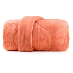 Edredom Casal Blend Elegance Society 4961.0 Altenburg