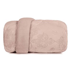 Edredom Casal Blend Elegance Bellatrix 5125.0 Altenburg