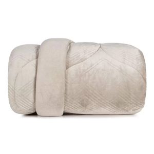 Edredom Casal Blend Elegance Wall Street 5127.0 Altenburg