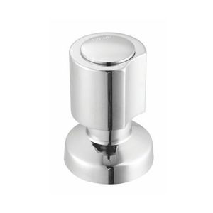 Acabamento para registro 1/2", 3/4" e 1" Domus C 40 4231.6 Meber
