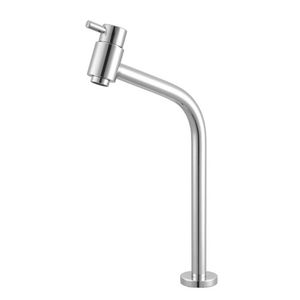 Torneira Lavatório Bancada Minimal Classic 1203 C 77 BA Meber