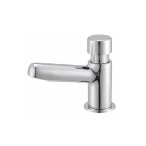 Torneira Lavatório Bancada Mebermatic 10065 C 26302.2 Meber