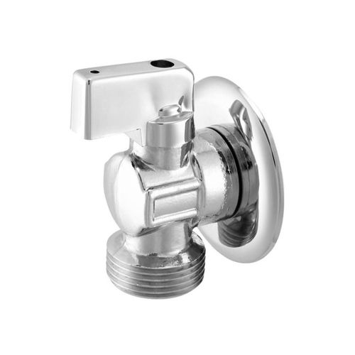 Registro para Máquina de Lavar 1/2" para 3/4" 26491.6 Meber