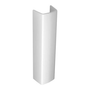 Coluna para Tanque Branco CT.25.17 Deca