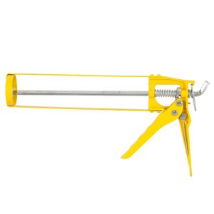 Pistola Aplicadora de Silicone Reforçada 35.99.500.000 Vonder