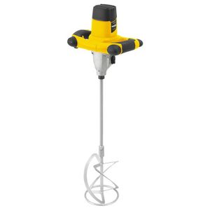 Misturador argamassa 220V MAV 1600 60.01.160.220 Vonder