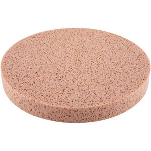 Disco de Espuma 370mm para Desempenadeira DEV 710 93.14.710.049 Vonder