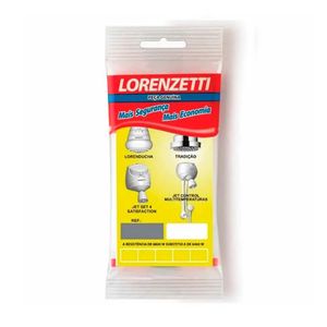 Resistência Chuveiro 6800W 220V 0055H Lorenzetti