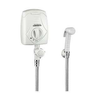 Ducha Higiênica 4300W 220V Lorenzetti