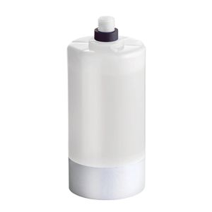 Refil para Purificador de Água Acqua Bella e Vitale RV-01 Lorenzetti