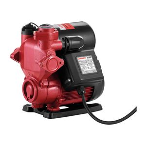 Pressurizador PL400P 220V Lorenzetti