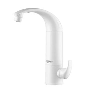 Purificador de Água Acqua Due Bancada Branco Lorenzetti