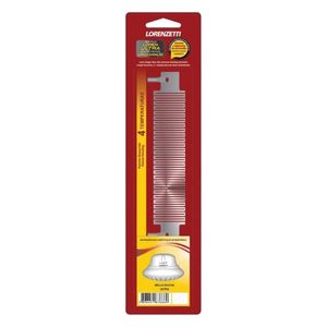 Resistência Bella Ducha 6800W 220V 3065E Lorenzetti
