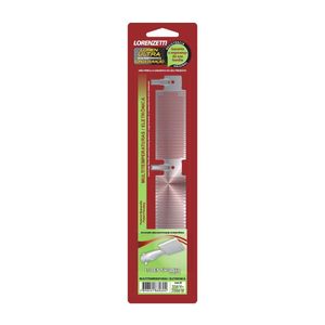 Resistência Ducha Loren Shower Ultra 7500W 220V 3065M Lorenzetti