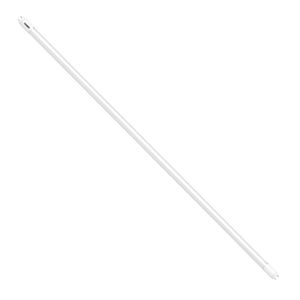 Lâmpada Tubular de LED 20,5W 4000K 1900/40 Taschibra
