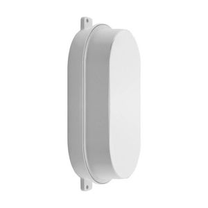 Tartaruga Force LED 12W 6500K Taschibra