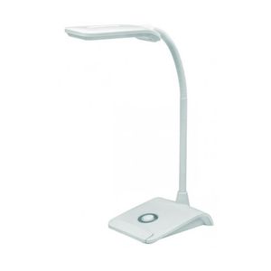Luminária LED Branca TLM Flex Taschibra