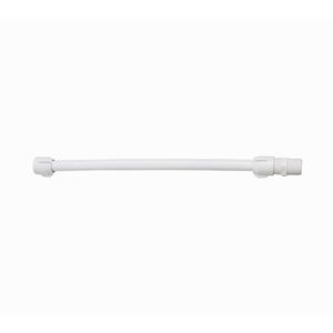 Engate Flexível 60cm EN60 Astra