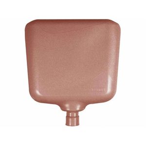 Caixa de descarga Caramelo C17/S CM1 Astra