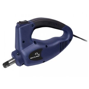 Parafusadeira Impacto 12V AU603 Multilaser