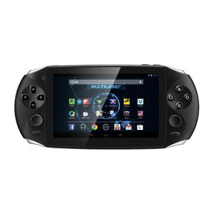 Tablet Gamer 5" NB128 Multilaser