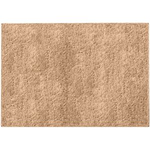 Tapete 100 x 140 cm Vip Havana 103 Jolitex