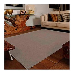 Tapete 140 x 200 cm Vip Caqui 271 Jolitex