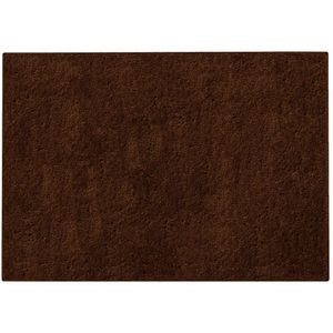 Tapete 140 x 200 cm Vip Chocolate 622 Jolitex