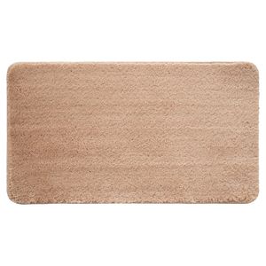 Tapete 40 x 60 cm Vip Havana 103 Jolitex