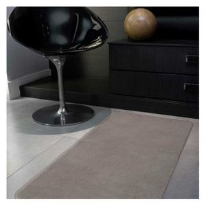 Tapete 40 x 60 cm Vip Caqui 271 Jolitex