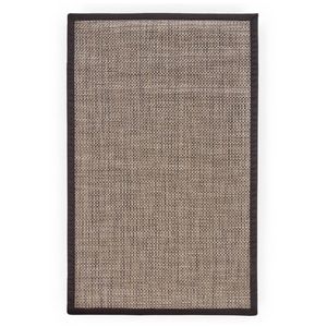 Tapete 50 x 130 cm Pratik Bege Jolitex