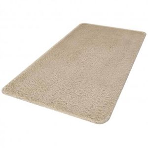 Tapete 140 x 200 cm Vip Palha 286 Jolitex