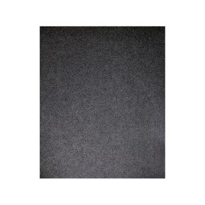 Folha lixa ferro grão 36 K246 225x275mm Norton