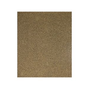 Folha lixa madeira grão 100 A237 225x275mm Norton