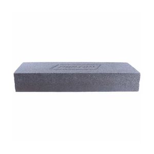 Pedra para Afiar Faca Grão 120/320 Norton